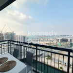 Amazing Sea View | Ready to Move-in | Spacious