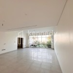 Move-in Ready | Sea View | Options Available