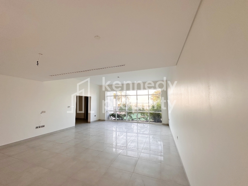 Move-in Ready | Sea View | Options Available