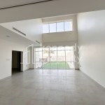 Stunning Sea View | Vacant | Luxurious Community