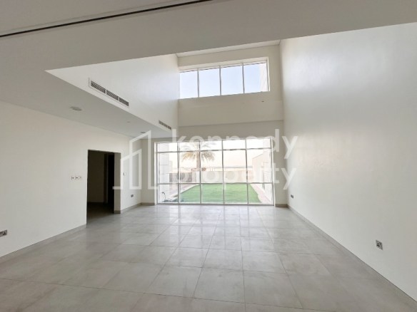 Stunning Sea View | Vacant | Luxurious Community