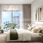 Waterfront | Canal View | Sustainable Living