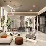 Options Available | Sustainable | Well-Priced