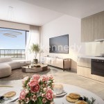 Golf Course View | Spacious Layout | Payment Plan