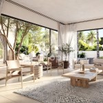 Unique Rihal Type | Private Beach | Payment Plan