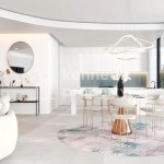 Easy Payment Plan | Waterfront Living | Spacious