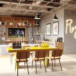 Payment Plan | Options Available | Modern Layout