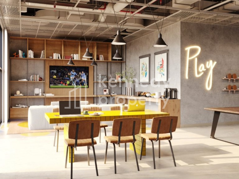 Payment Plan | Options Available | Modern Layout