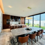 Zero Service Charge I Private Pool | Luxurious