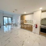 Full Canal View I Fully Furnished | Large Balcony