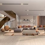 New Launch | Exclusive Island Living | Luxurious