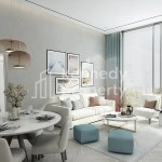 Genuine Resale | Luxurious | Jubail Terraces