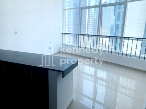 Corner Unit | Well Maintained | Spacious Layout