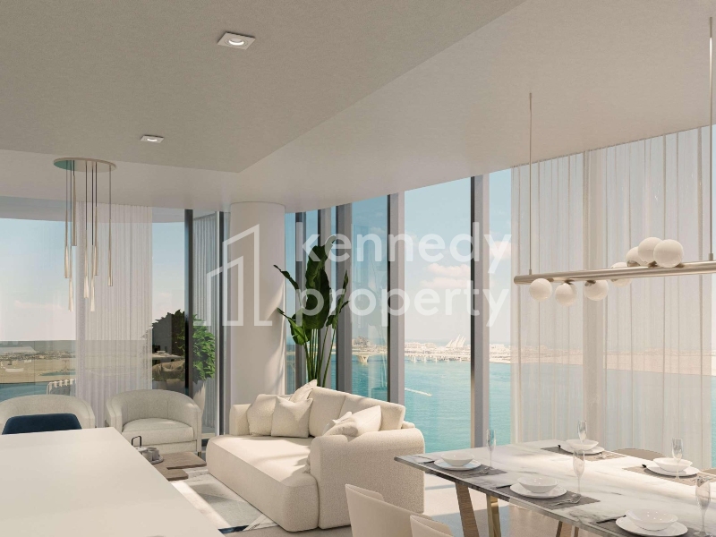 Payment Plan | Discount Available | 2 Units Left