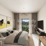 Genuine Resale | Modern Layout | Urban Living