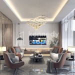 Customizable | Private Pool | Close to Beach