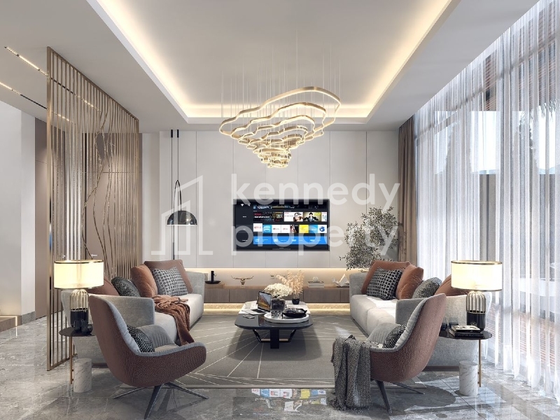 Customizable | Private Pool | Close to Beach