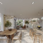 Luxury Villa | Exclusive Location | Payment Plan