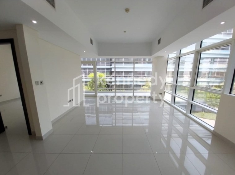 Duplex Unit | Ready to Move-in | Well Maintained