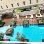 Pool View | Investors Deal | Large Layout