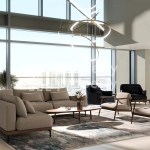 Genuine Resale | Highest Floor | Options Available