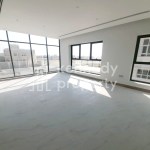 Ready Now | Brand New | Options Available