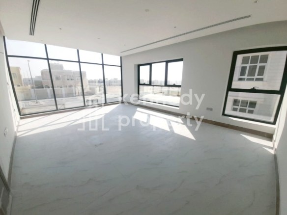 Ready Now | Brand New | Options Available