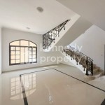 Standalone Villa | Private Pool | Ready to Move-in