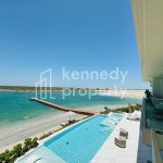 Sky Villa | Sea View | All En-Suite Bedrooms