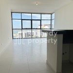 Zero Commission | Full Canal View | No ADM Fee