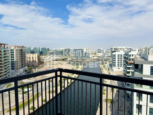 Canal View | No ADM Fee | Options Available