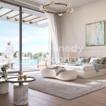 Bliss Villa | Luxurious| Exclusive Island Living