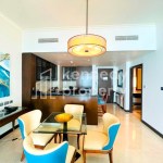 Well Priced | Fully Furnished | Concierge Services