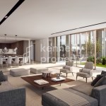 Low Premium | Phase 2 | Large Plot Size | Resale