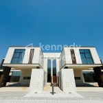 Ready to Move-in | White Goods | Maids Room