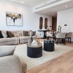 Luxurious Finish I Prime Location | Island Kitchen