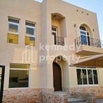 Modern Villa | Spacious Layout | Well Maintained