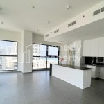 Corner Unit | Amazing Sea View | Prime Location