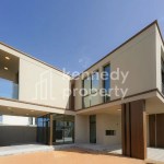 Single Row | Corner | Ready Now | With Appliances