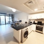 Stunning Sea View | Open Layout | Great Investment