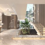 Garden View | Rare Layout | Choose your Theme