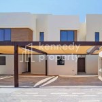 Brand New | Modern Layout | Ready to Move In