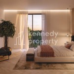 Modern Finish | Prime Location | Options Available