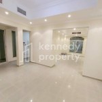 Flexible Payment | Move-in Ready | Great Community