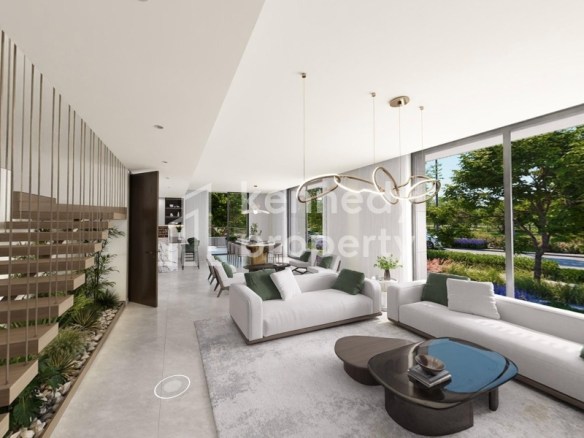 Modern Duplex | High Quality Finish | Luxurious