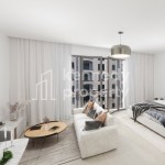 Stunning Views | High End Finish | Beach Access