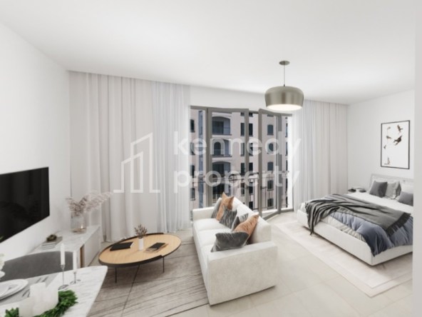 Stunning Views | High End Finish | Beach Access