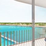 Waterfront Living | Modern | Green Community