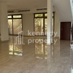 Well Maintained | Spacious Layout | Prime Location