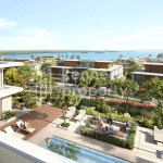 Single Row I Largest Corner Plot I Payment Plan